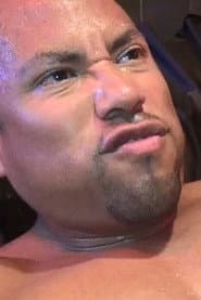 Photo of Tiago Mendoza