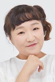 Photo of Lee Su-ji