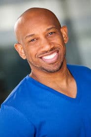 Photo of Malik S.
