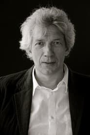 Photo of Germain Wagner