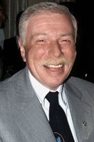Photo of Badri Patarkatsishvili