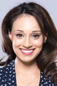 Photo of Seema Jaswal
