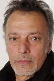 Photo of José Maya