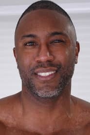 Photo of Vic Lowrey