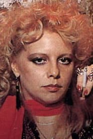 Photo of Mistress Candice