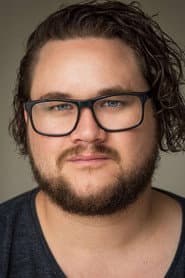 Photo of Ashton Brown