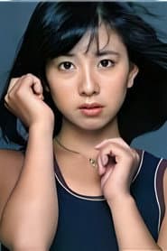 Photo of Sakurako Akino