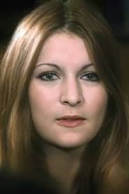 Photo of Noëlle Louvet
