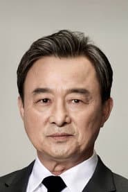Photo of Lee Seung-cheol