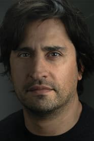 Photo of Selim Evci