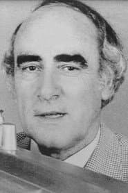 Photo of Jack Grimm