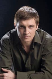 Photo of Dainius Gavenonis