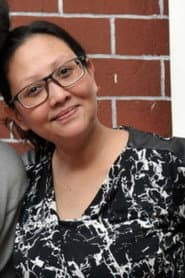 Photo of Tengku Resi Revado
