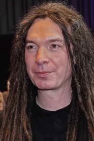 Photo of Tomáš Vartecký