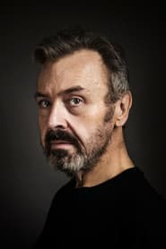 Photo of Serge Bagdassarian