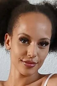 Photo of Lia Amalia