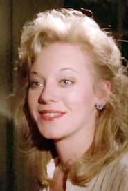 Photo of Crystal Day