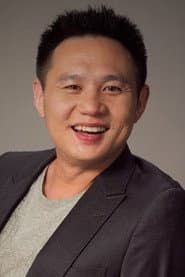 Photo of Douglas Lim
