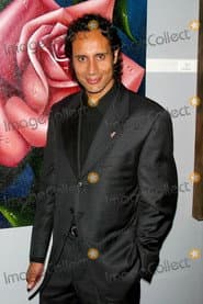 Photo of Jesus Nebot