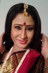Photo of Ratri Ghatak