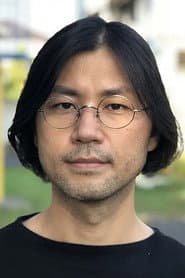 Photo of Motonobu Hori