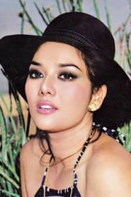 Photo of Piathip Kumwong