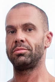 Photo of Bruno Turbo