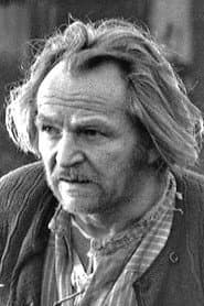 Photo of Henry Jessen