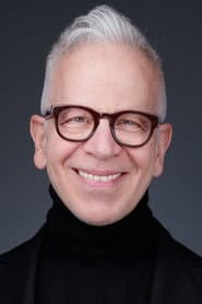Photo of Donnie Madia