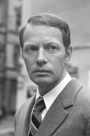 Photo of Albert Filozov