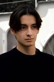 Photo of Juanpa Brenis