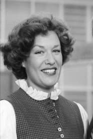 Photo of Katharina De Bruyn