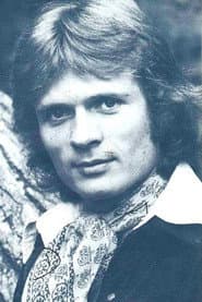 Photo of Jean-Guy Ruff