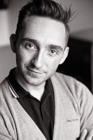 Photo of Fabian Oscar Wien