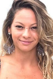 Photo of Ana Paula Azambuja