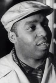 Photo of Hugh Hurd