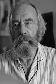Photo of Louis Sincennes