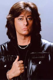 Photo of Joe Lynn Turner