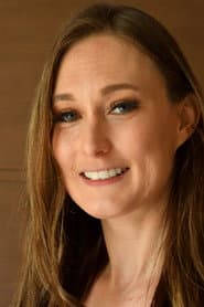 Photo of Ophelia Kaan