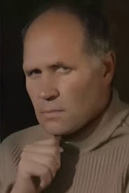 Photo of Vitali Shchennikov