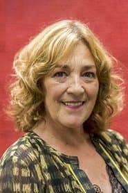 Photo of Carmen Maura