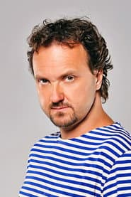 Photo of Radim Novák