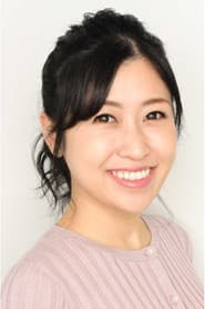Photo of Kanako Muroya