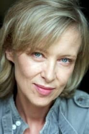 Photo of Diane Pierens