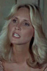 Photo of Nancy DeCarl