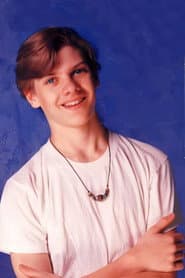 Photo of Vincent Larusso