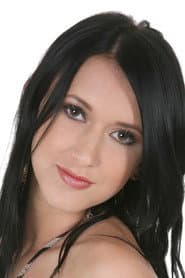 Photo of Angelica Kitten