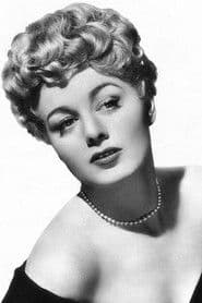 Photo of Shelley Winters