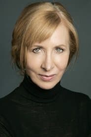 Photo of Elizabeth Moynihan