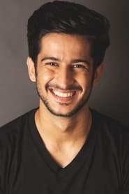 Photo of Rohit Behal